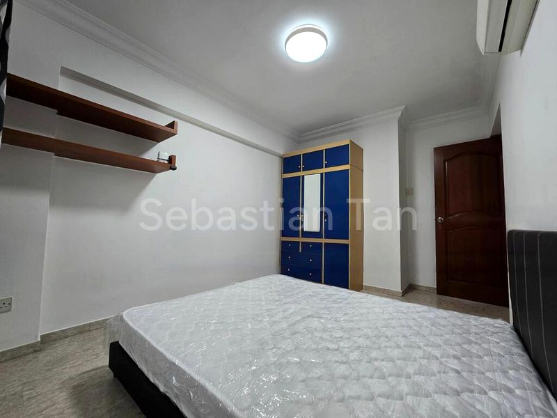 4 Room (4A) HDB for Rent in  670A Jurong West Street 65 - Image 6